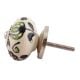 Multicolor Ceramic Cabinet Knob Online